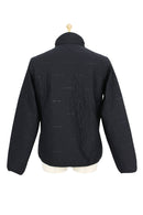 St Andrews Men's Padded Blouson St Andrews 2025 Fall/Winter New Golf Wear