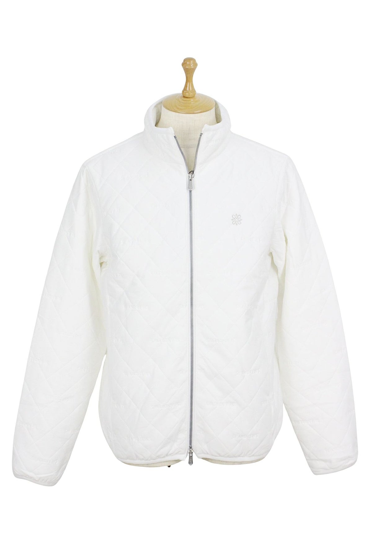 週末セール　美品　セントアンドリュース　ダウン　ゴルフ　Lサイズ 週末セール 美品 セントアンドリュース ダウン ゴルフ Lサイズ 週末