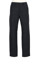 Long pants for men St Andrews St ANDREWS 2025 Fall/Winter New Golf Wear