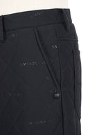 Long pants for men St Andrews St ANDREWS 2025 Fall/Winter New Golf Wear