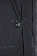 Long pants for men St Andrews St ANDREWS 2025 Fall/Winter New Golf Wear