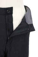 Long pants for men St Andrews St ANDREWS 2025 Fall/Winter New Golf Wear