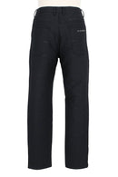 Long pants for men St Andrews St ANDREWS 2025 Fall/Winter New Golf Wear