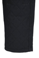 Long pants for men St Andrews St ANDREWS 2025 Fall/Winter New Golf Wear