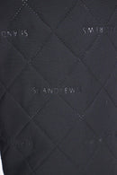 Long pants for men St Andrews St ANDREWS 2025 Fall/Winter New Golf Wear