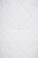 Long pants for men St Andrews St ANDREWS 2025 Fall/Winter New Golf Wear