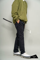 Long pants for men Salvage Public Kolepa SALVAGE PUBLIC Kolepa 2025 Fall/Winter New Golf Wear