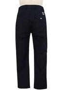 Long pants for men Salvage Public Kolepa SALVAGE PUBLIC Kolepa 2025 Fall/Winter New Golf Wear