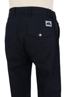 Long pants for men Salvage Public Kolepa SALVAGE PUBLIC Kolepa 2025 Fall/Winter New Golf Wear