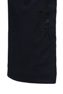 Long pants for men Salvage Public Kolepa SALVAGE PUBLIC Kolepa 2025 Fall/Winter New Golf Wear