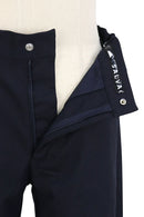 Long pants for men Salvage Public Kolepa SALVAGE PUBLIC Kolepa 2025 Fall/Winter New Golf Wear