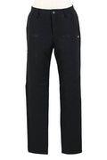 Long pants for women St Andrews St ANDREWS 2025 Fall/Winter New Golf Wear
