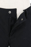 ロングパンツ レディース セントアンドリュース St ANDREWS 2025 秋冬 新作 ゴルフウェア