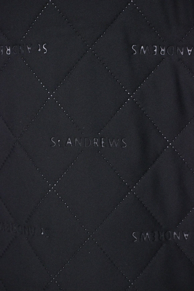 Long pants for women St Andrews St ANDREWS 2025 Fall/Winter New Golf Wear