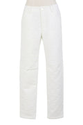 Long pants for women St Andrews St ANDREWS 2025 Fall/Winter New Golf Wear