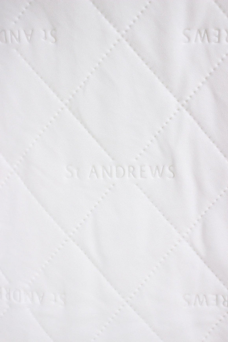 Long pants for women St Andrews St ANDREWS 2025 Fall/Winter New Golf Wear