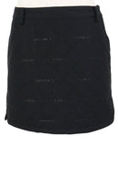 Padded skirt for women St Andrews St ANDREWS 2025 Fall/Winter New Golf Wear