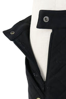 Padded skirt for women St Andrews St ANDREWS 2025 Fall/Winter New Golf Wear