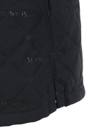 Padded skirt for women St Andrews St ANDREWS 2025 Fall/Winter New Golf Wear