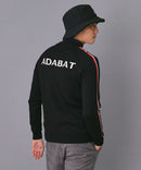 Men's sweater adabat adabat 2025 autumn/winter new golf wear