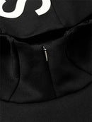 Men's Hoodie SY32 by SWEET YEARS GOLF SWEET YEARS GOLF Japan Official Product 2025 Fall/Winter New Golf Wear