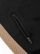 Men's Hoodie SY32 by SWEET YEARS GOLF SWEET YEARS GOLF Japan Official Product 2025 Fall/Winter New Golf Wear