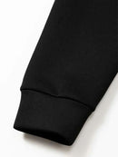 Men's Hoodie SY32 by SWEET YEARS GOLF SWEET YEARS GOLF Japan Official Product 2025 Fall/Winter New Golf Wear