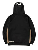 Men's Hoodie SY32 by SWEET YEARS GOLF SWEET YEARS GOLF Japan Official Product 2025 Fall/Winter New Golf Wear