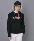 Women's Sweater adabat adabat 2025 Fall/Winter New Golf Wear
