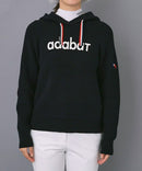 セーター レディース アダバット adabat 2025 秋冬 新作 ゴルフウェア