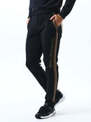 パンツ メンズ SY32 by SWEET YEARS GOLF エスワイサーティトゥ バイ スィートイヤーズ ゴルフ 日本正規品 2025 秋冬 新作 ゴルフウェア