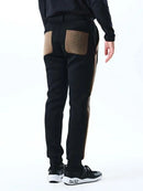 パンツ メンズ SY32 by SWEET YEARS GOLF エスワイサーティトゥ バイ スィートイヤーズ ゴルフ 日本正規品 2025 秋冬 新作 ゴルフウェア