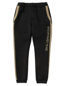 パンツ メンズ SY32 by SWEET YEARS GOLF エスワイサーティトゥ バイ スィートイヤーズ ゴルフ 日本正規品 2025 秋冬 新作 ゴルフウェア