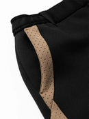 パンツ メンズ SY32 by SWEET YEARS GOLF エスワイサーティトゥ バイ スィートイヤーズ ゴルフ 日本正規品 2025 秋冬 新作 ゴルフウェア