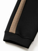 パンツ メンズ SY32 by SWEET YEARS GOLF エスワイサーティトゥ バイ スィートイヤーズ ゴルフ 日本正規品 2025 秋冬 新作 ゴルフウェア