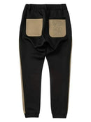 パンツ メンズ SY32 by SWEET YEARS GOLF エスワイサーティトゥ バイ スィートイヤーズ ゴルフ 日本正規品 2025 秋冬 新作 ゴルフウェア