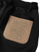 パンツ メンズ SY32 by SWEET YEARS GOLF エスワイサーティトゥ バイ スィートイヤーズ ゴルフ 日本正規品 2025 秋冬 新作 ゴルフウェア