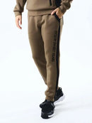 パンツ メンズ SY32 by SWEET YEARS GOLF エスワイサーティトゥ バイ スィートイヤーズ ゴルフ 日本正規品 2025 秋冬 新作 ゴルフウェア