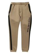 パンツ メンズ SY32 by SWEET YEARS GOLF エスワイサーティトゥ バイ スィートイヤーズ ゴルフ 日本正規品 2025 秋冬 新作 ゴルフウェア