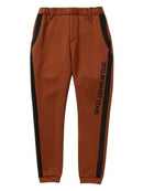 パンツ メンズ SY32 by SWEET YEARS GOLF エスワイサーティトゥ バイ スィートイヤーズ ゴルフ 日本正規品 2025 秋冬 新作 ゴルフウェア