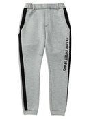 パンツ メンズ SY32 by SWEET YEARS GOLF エスワイサーティトゥ バイ スィートイヤーズ ゴルフ 日本正規品 2025 秋冬 新作 ゴルフウェア