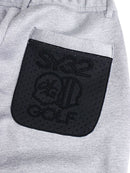 パンツ メンズ SY32 by SWEET YEARS GOLF エスワイサーティトゥ バイ スィートイヤーズ ゴルフ 日本正規品 2025 秋冬 新作 ゴルフウェア