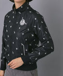 Women's Blouson adabat adabat 2025 Fall/Winter New Golf Wear