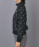 Women's Blouson adabat adabat 2025 Fall/Winter New Golf Wear