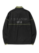 High neck shirt for men SY32 by SWEET YEARS GOLF SWEET YEARS GOLF Japan genuine product 2025 Autumn/Winter new golf wear