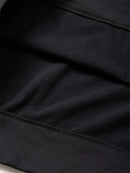 High neck shirt for men SY32 by SWEET YEARS GOLF SWEET YEARS GOLF Japan genuine product 2025 Autumn/Winter new golf wear