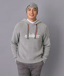 Men's sweater adabat adabat 2025 autumn/winter new golf wear