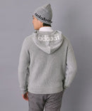 Men's sweater adabat adabat 2025 autumn/winter new golf wear