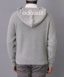 Men's sweater adabat adabat 2025 autumn/winter new golf wear