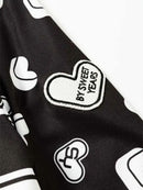 High neck shirt for women SY32 by SWEET YEARS GOLF SWEET YEARS GOLF Japan genuine product 2025 Autumn/Winter new golf wear